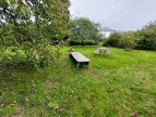 vente Maison Josselin