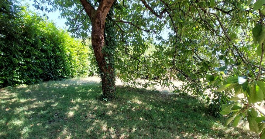 vente Maison Josselin