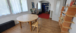 vente Maison Josselin