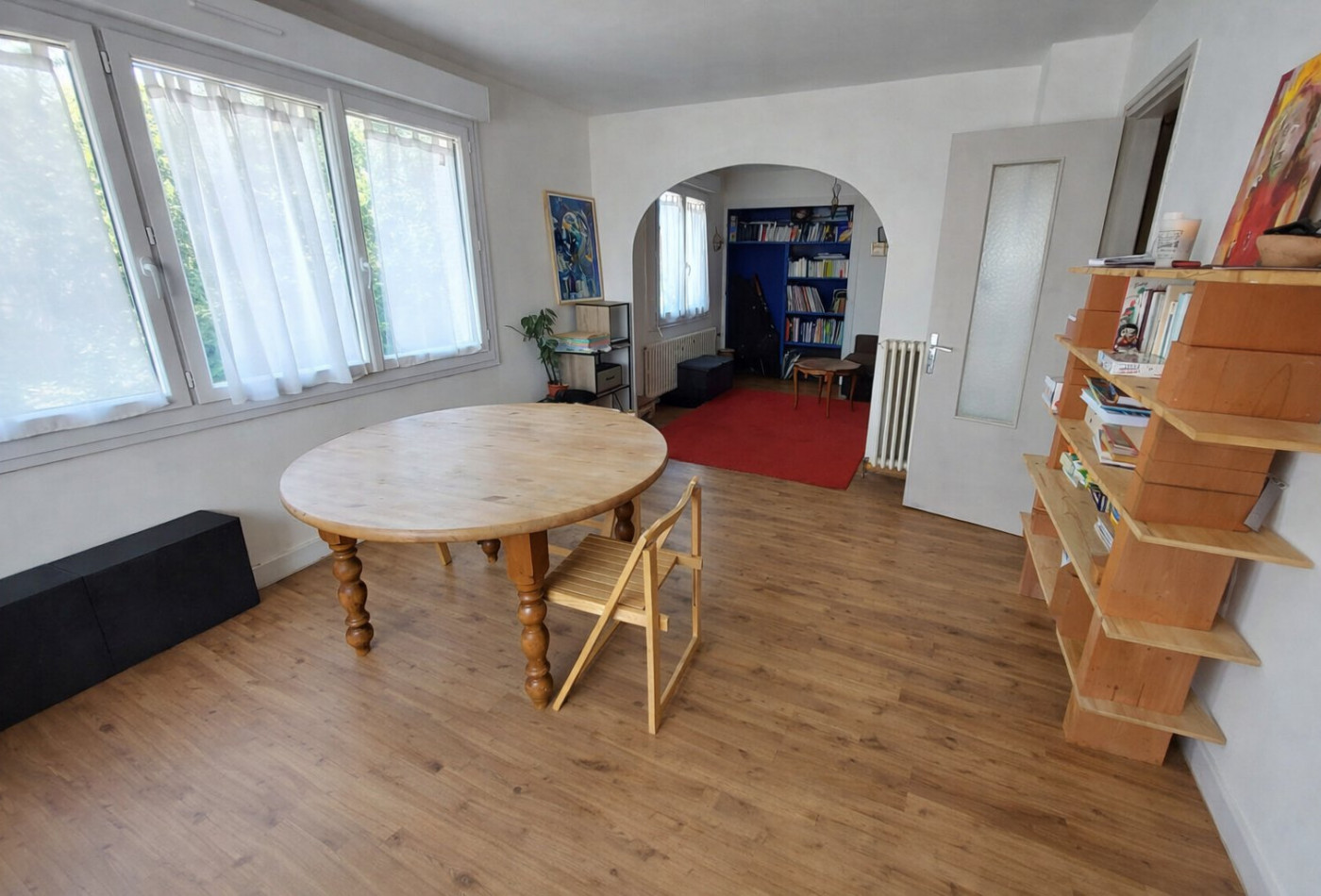 vente Maison Josselin - Photo 3