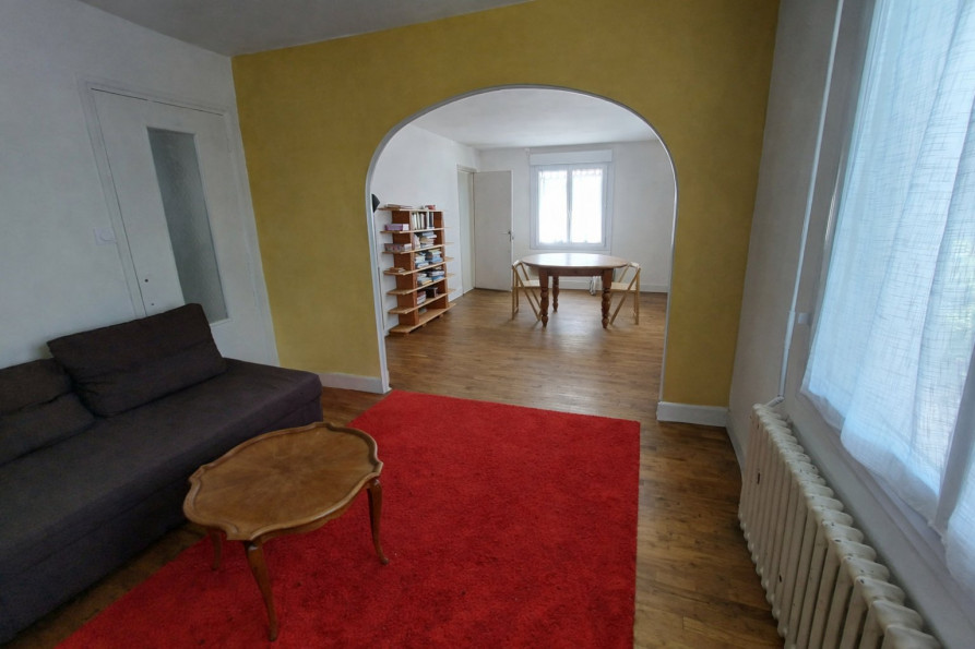 vente Maison Josselin - Photo 4