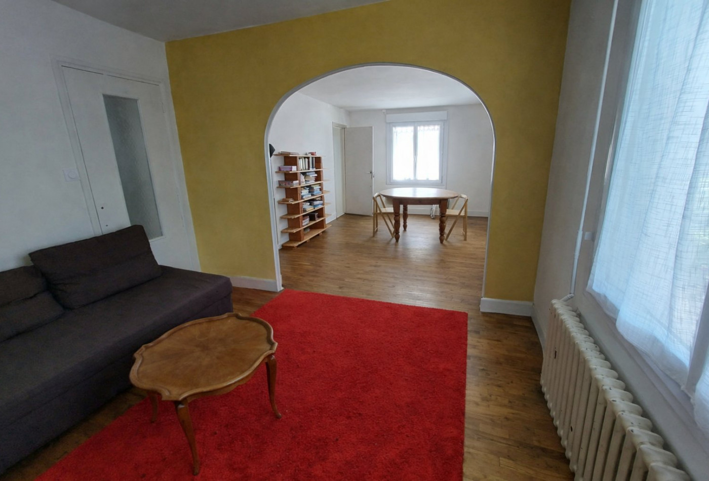 vente Maison Josselin - Photo 4