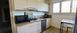 vente Maison Josselin