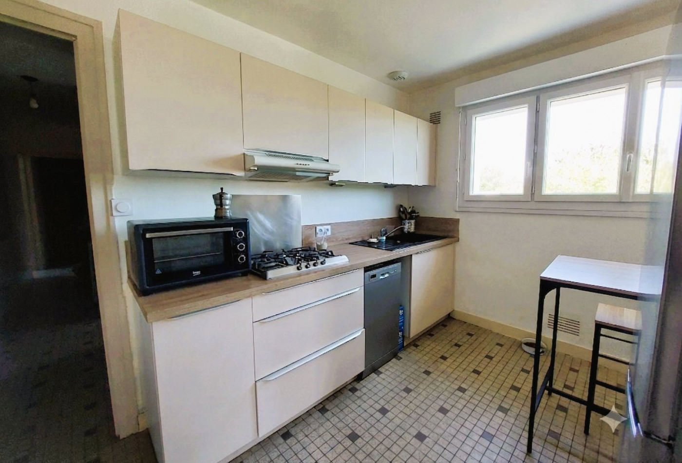 vente Maison Josselin - Photo 5