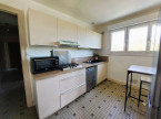 vente Maison Josselin