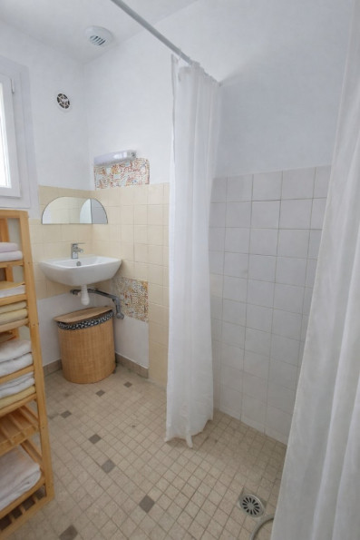 vente Maison Josselin - Photo 6