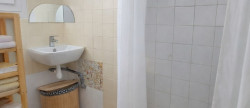 vente Maison Josselin
