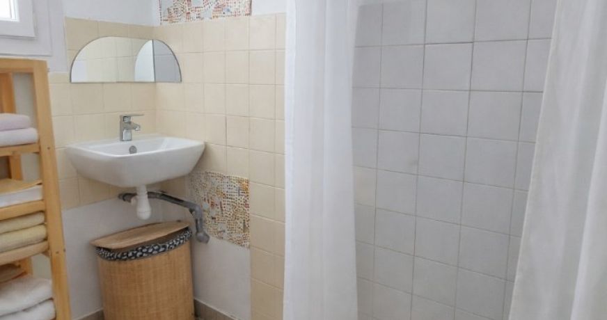 vente Maison Josselin