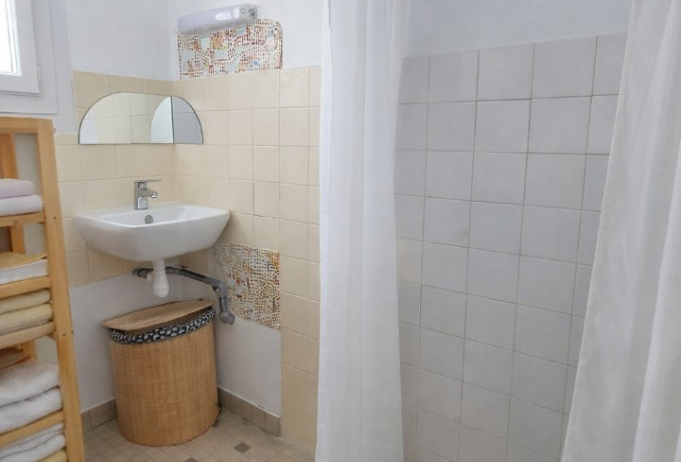 vente Maison Josselin - Photo 6