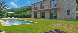 vente Maison Vence