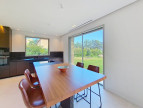 vente Maison Vence
