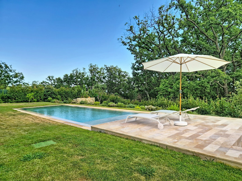 vente Maison Vence - Photo 2