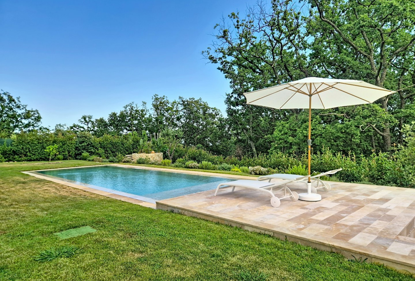 vente Maison Vence - Photo 2