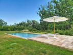 vente Maison Vence