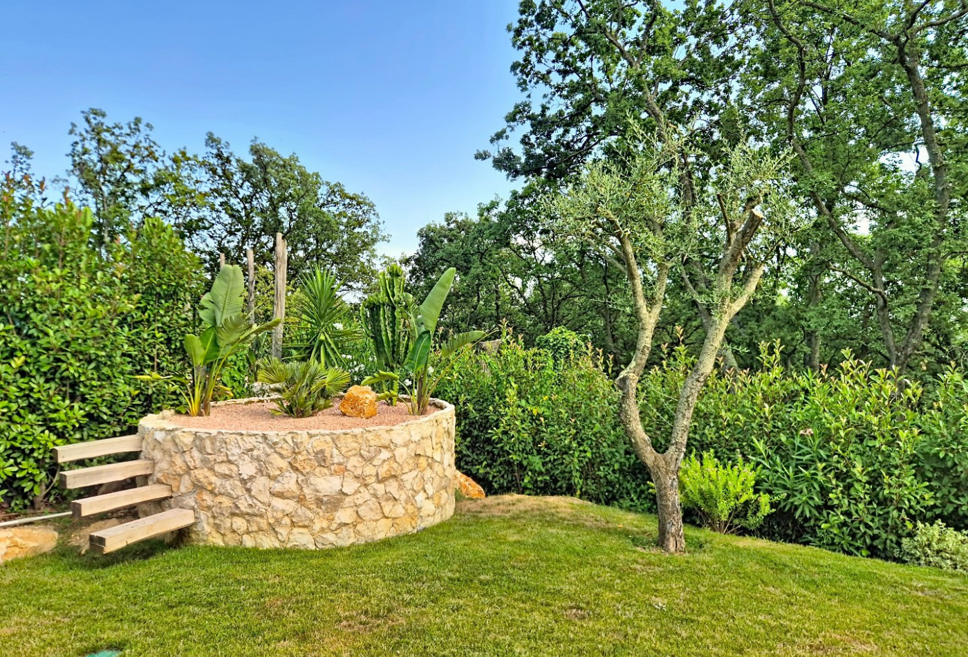 vente Maison Vence - Photo 3