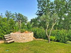 vente Maison Vence