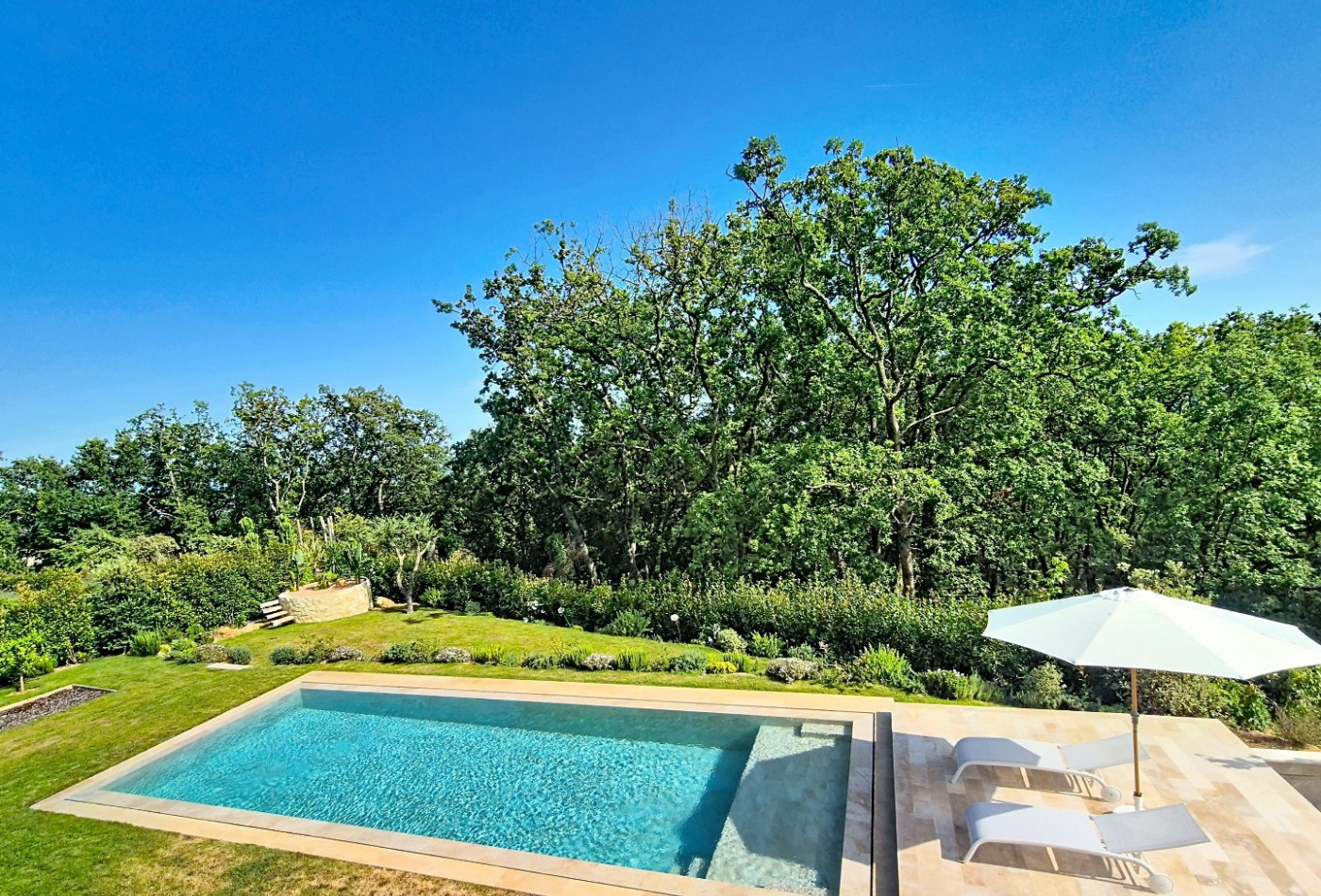 vente Maison Vence - Photo 5
