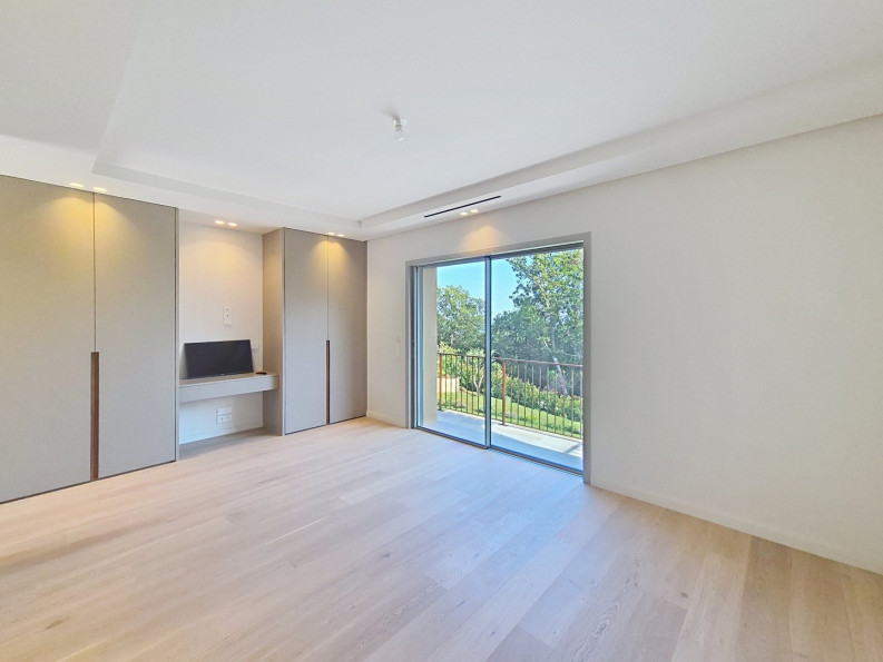 vente Maison Vence - Photo 8