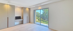 vente Maison Vence