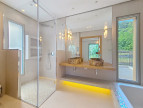vente Maison Vence