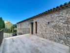 vente Maison Vence