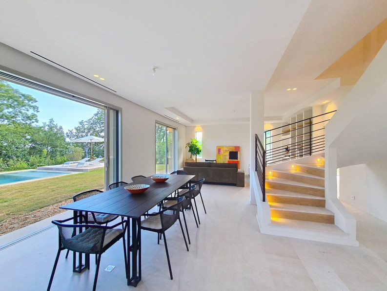 vente Maison Vence - Photo 6
