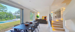 vente Maison Vence