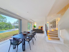 vente Maison Vence