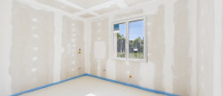 vente Maison Vanzac
