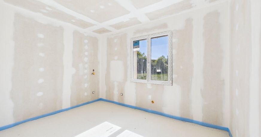 vente Maison Vanzac