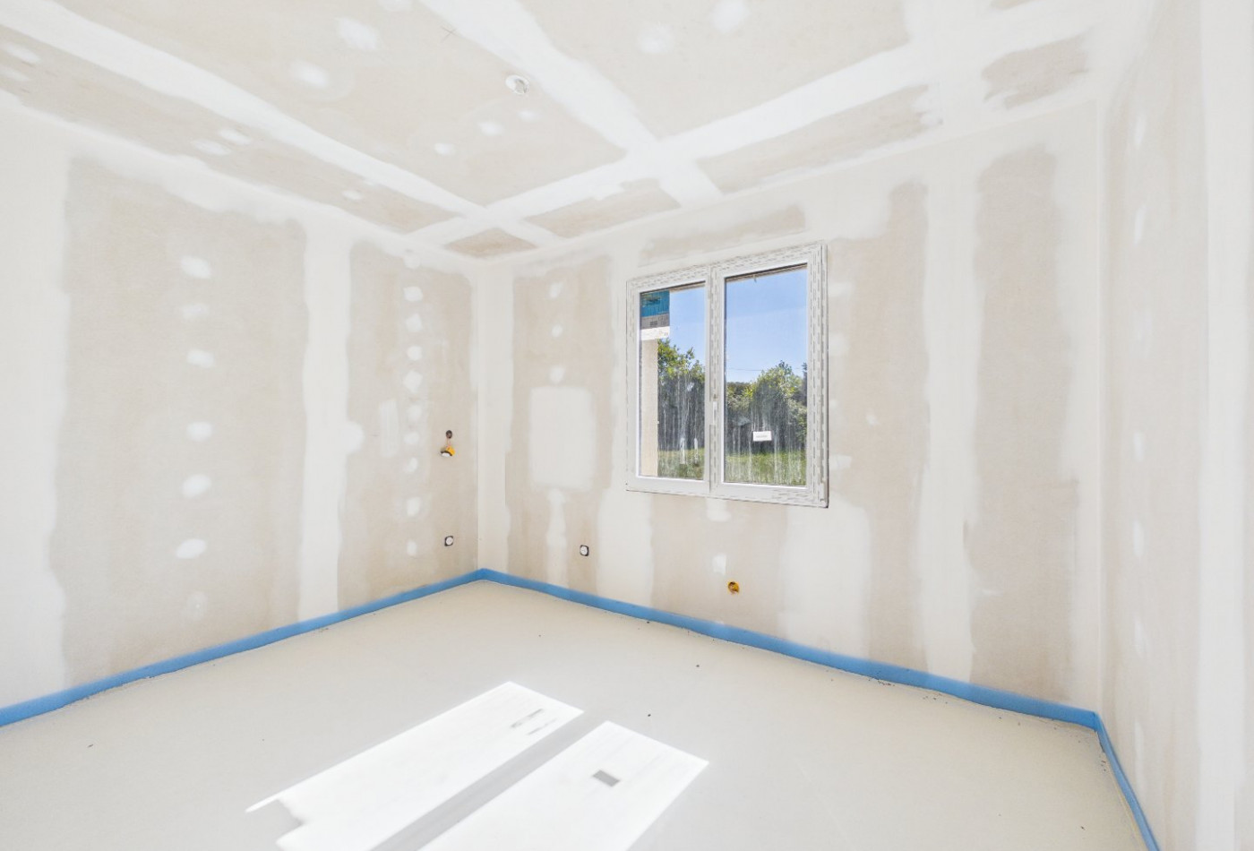 vente Maison Vanzac - Photo 5