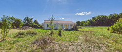 vente Maison Vanzac