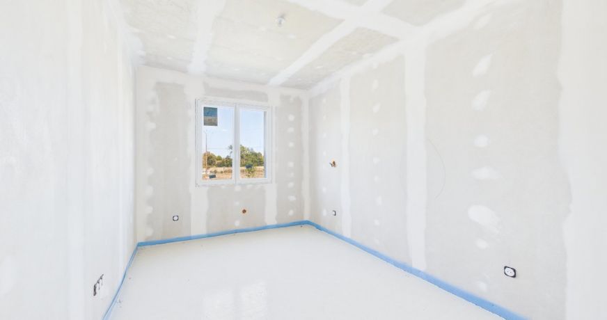 vente Maison Vanzac