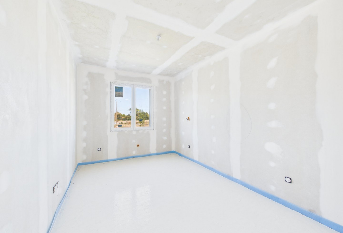vente Maison Vanzac - Photo 6