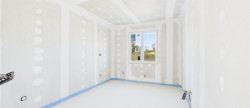 vente Maison Vanzac