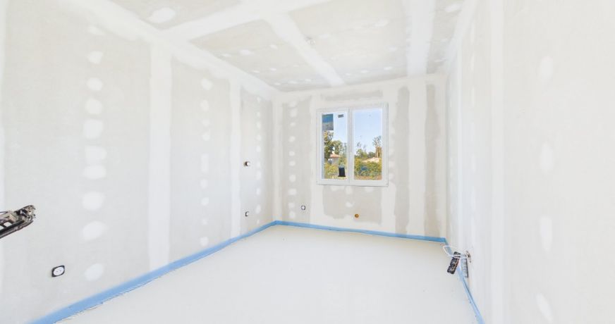vente Maison Vanzac
