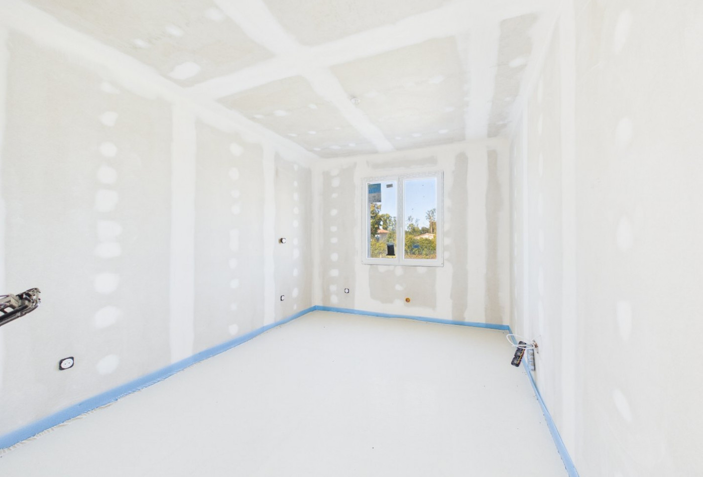 vente Maison Vanzac - Photo 8