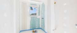 vente Maison Vanzac