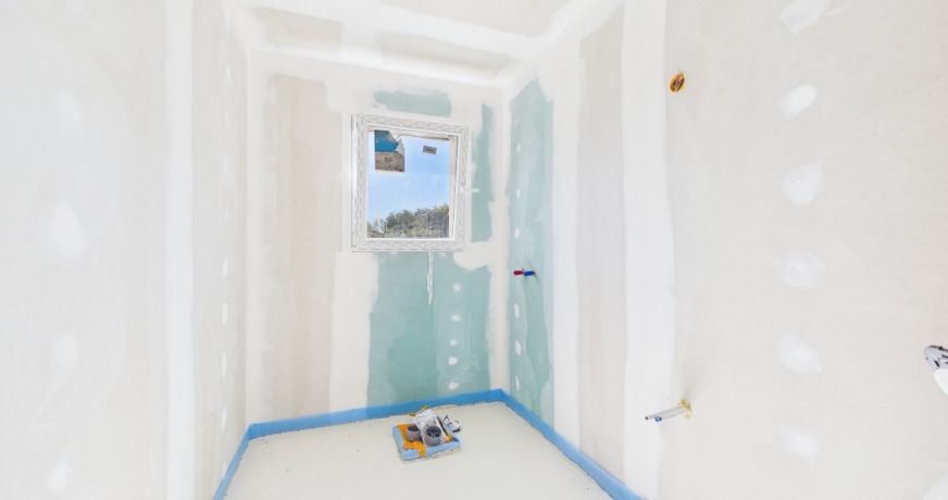 vente Maison Vanzac