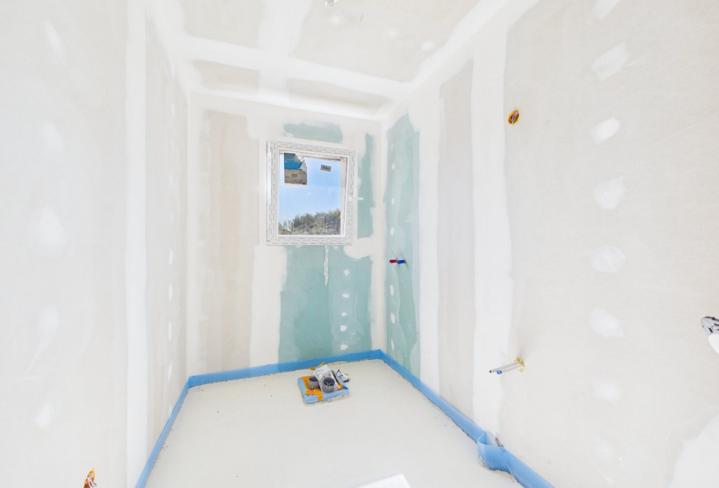 vente Maison Vanzac - Photo 9