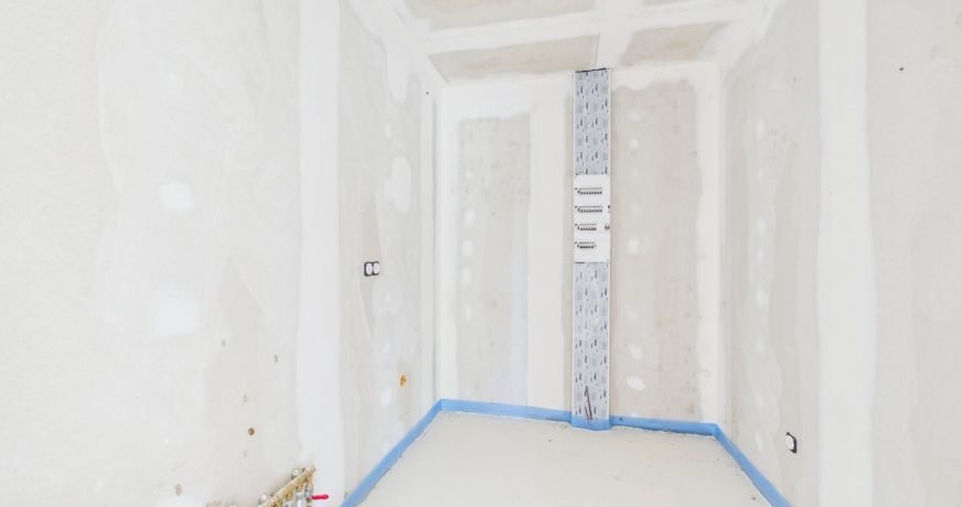 vente Maison Vanzac