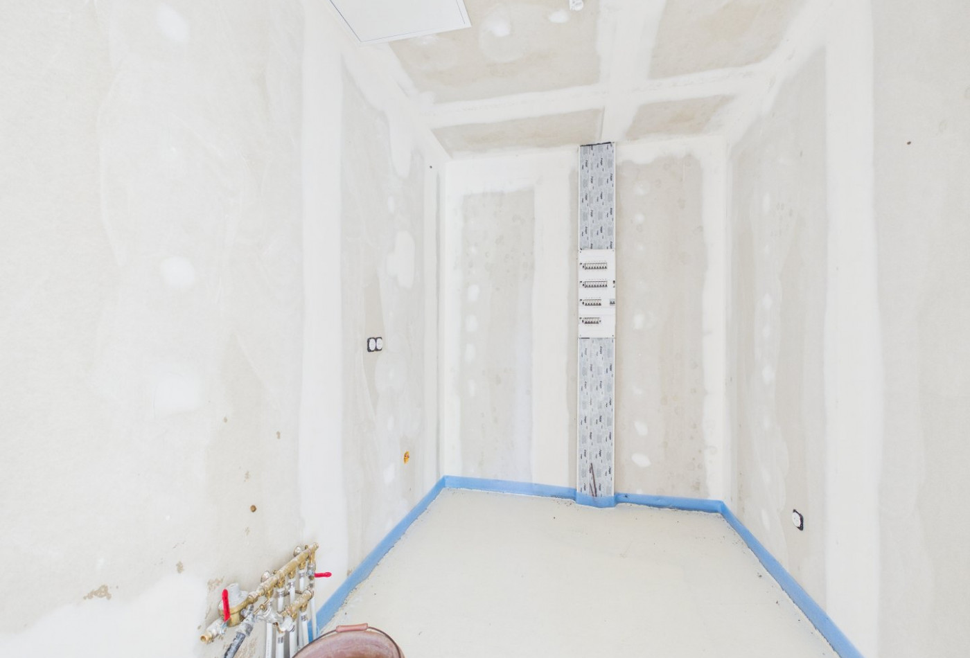 vente Maison Vanzac - Photo 10