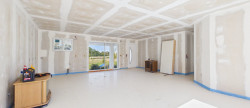 vente Maison Vanzac