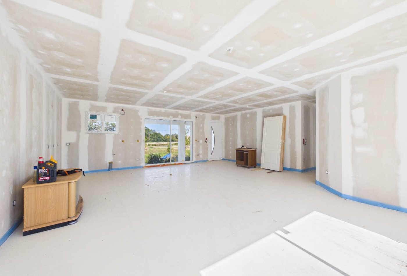 vente Maison Vanzac - Photo 4