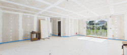 vente Maison Vanzac