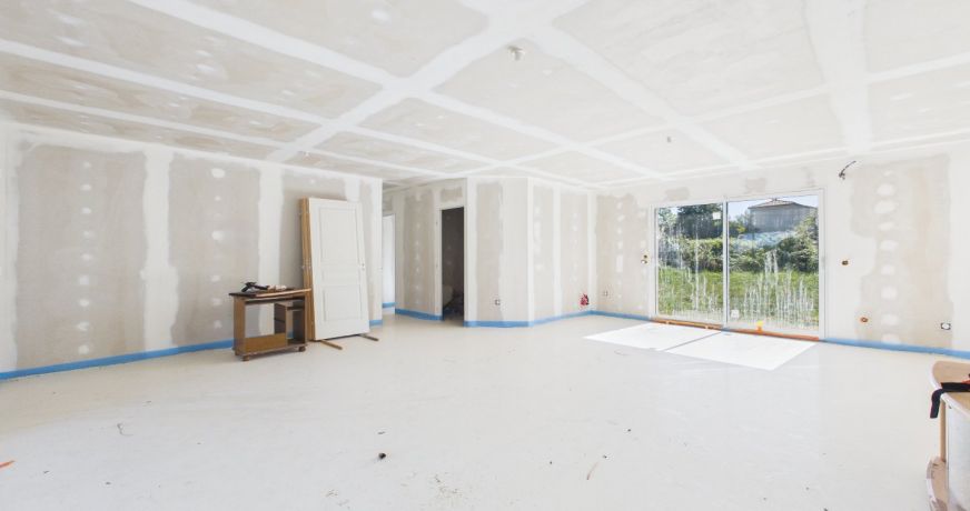 vente Maison Vanzac