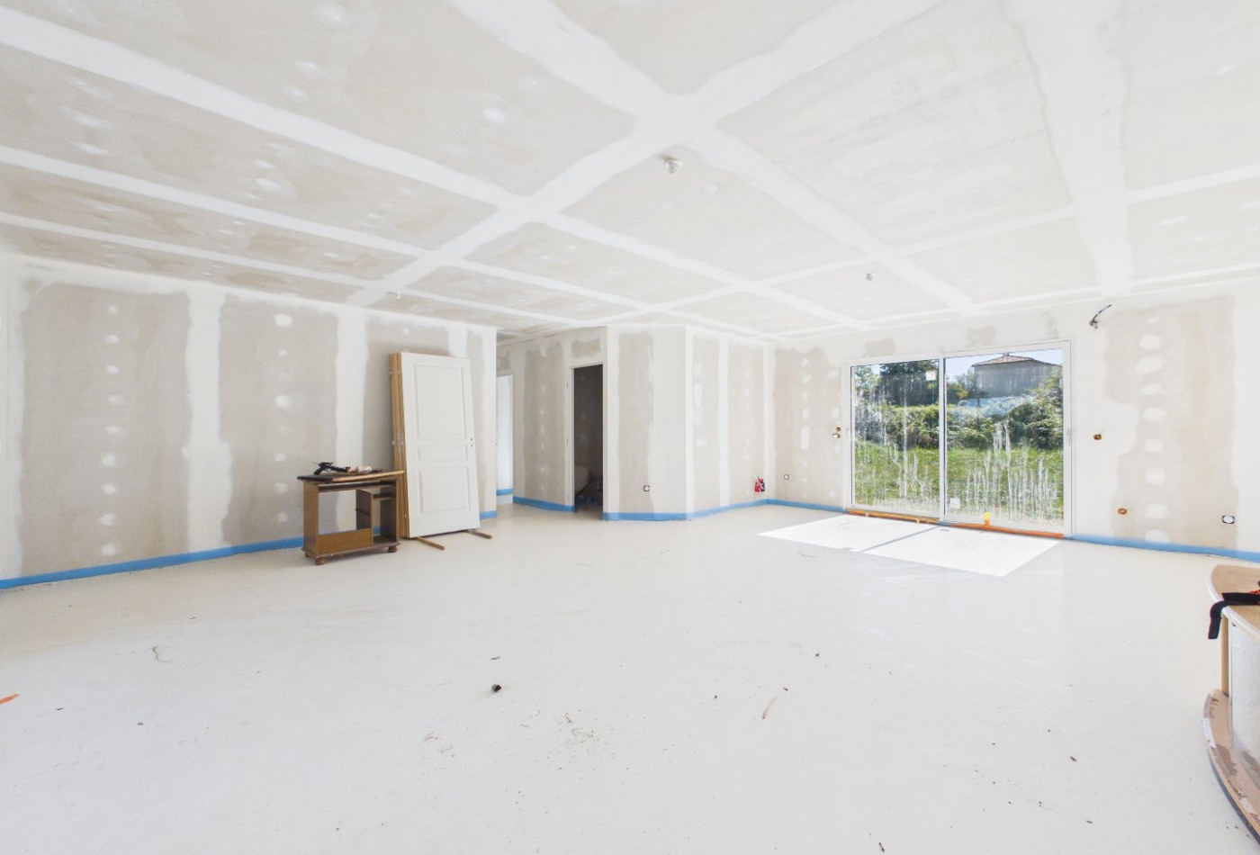 vente Maison Vanzac - Photo 2