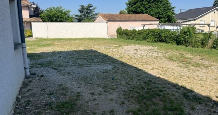 vente Local artisanal Saint Rambert D'albon