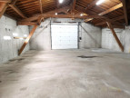 vente Local artisanal Saint Rambert D'albon