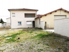 vente Local artisanal Saint Rambert D'albon